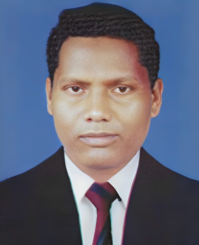 মোহা: আখতারউজ্জামান