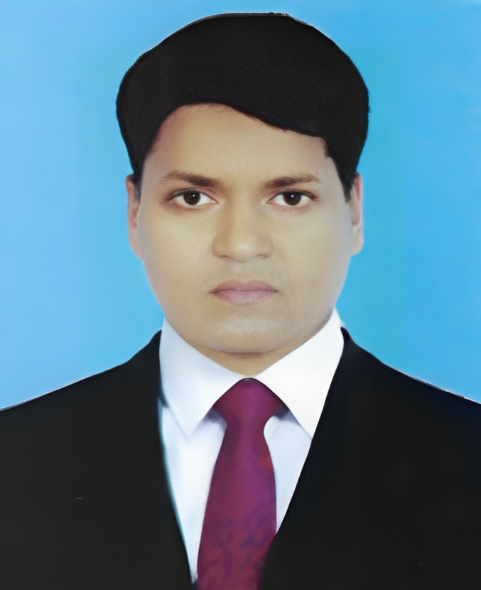 মো: আবুল হোসেন