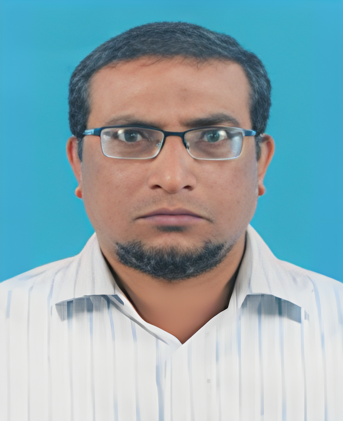 মো: আব্দুল কবির