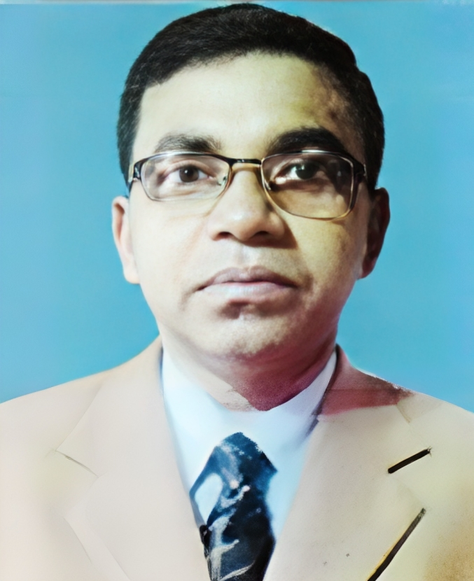 মো: এমাজ উদ্দিন প্রাং