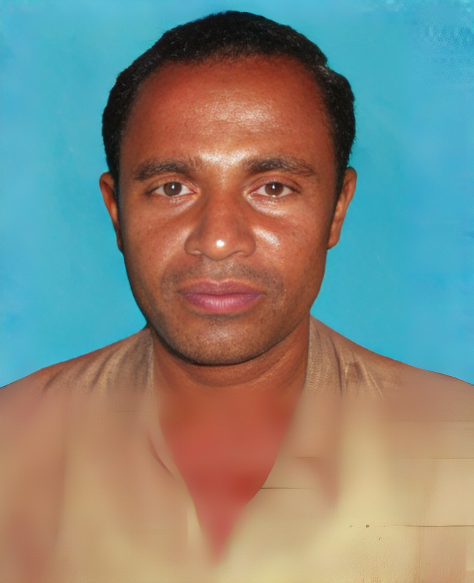 মোঃ  সিদ্দিকুর রহমান